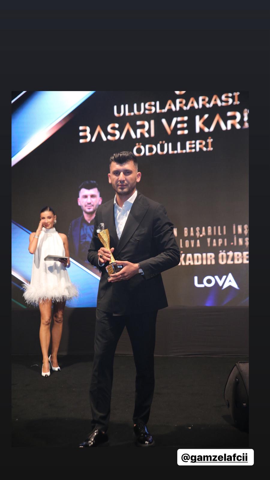 Yatırım Danışmanlığı